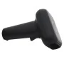 Barcode Reader APPROX 1D-2D-QR by APPROX, Point of sale (POS) equipment - Ref: S9901717, Price: 46,75 €, Discount: %