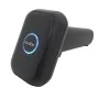 Barcode Reader APPROX 1D-2D-QR by APPROX, Point of sale (POS) equipment - Ref: S9901717, Price: 46,75 €, Discount: %