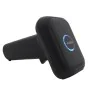 Barcode Reader APPROX 1D-2D-QR by APPROX, Point of sale (POS) equipment - Ref: S9901717, Price: 46,75 €, Discount: %