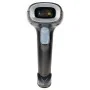 Barcode Reader APPROX 1D-2D-QR by APPROX, Point of sale (POS) equipment - Ref: S9901720, Price: 31,69 €, Discount: %