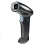 Barcode Reader APPROX 1D-2D-QR by APPROX, Point of sale (POS) equipment - Ref: S9901720, Price: 31,69 €, Discount: %