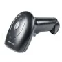 Barcode Reader APPROX 1D-2D-QR by APPROX, Point of sale (POS) equipment - Ref: S9901720, Price: 31,69 €, Discount: %