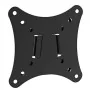 TV Mount APPROX APPST00 10"-25" 15 kg by APPROX, TV tables and stands - Ref: S9901738, Price: 6,92 €, Discount: %