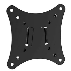 TV Mount APPROX APPST00 10"-25" 15 kg by APPROX, TV tables and stands - Ref: S9901738, Price: 6,92 €, Discount: %