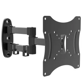 Wall Bracket APPROX APPST02 37" by APPROX, Monitor Arms & Stands - Ref: S9901739, Price: 20,69 €, Discount: %