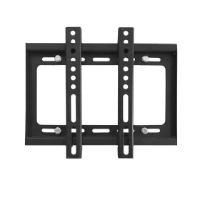 Supporto TV APPROX APPST09 di APPROX, Tavoli e porta TV - Rif: S9901741, Prezzo: 7,27 €, Sconto: %