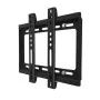 TV Mount APPROX APPST09 by APPROX, TV tables and stands - Ref: S9901741, Price: 7,27 €, Discount: %