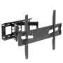 Screen Table Support APPROX APPST15XD by APPROX, Monitor Arms & Stands - Ref: S9901743, Price: 39,65 €, Discount: %