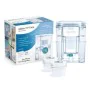 Depósito de Agua Aqua Optima WD1000 de Aqua Optima, Recipientes con filtrado - Ref: S9901759, Precio: 31,29 €, Descuento: %