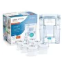 Réservoir d'eau Aqua Optima WD1001 de Aqua Optima, Flacons filtrants - Réf : S9901760, Prix : 32,55 €, Remise : %