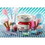 Candy Floss Machine Ariete ARI-2973-RD by Ariete, Candy Floss Makers - Ref: S9901761, Price: 55,48 €, Discount: %