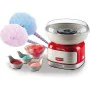 Candy Floss Machine Ariete ARI-2973-RD by Ariete, Candy Floss Makers - Ref: S9901761, Price: 55,48 €, Discount: %