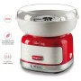 Candy Floss Machine Ariete ARI-2973-RD by Ariete, Candy Floss Makers - Ref: S9901761, Price: 55,48 €, Discount: %