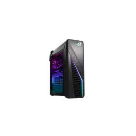 PC de Mesa Asus 90PF03W2-M018A0 Intel Core i7 32 GB RAM 1 TB SSD NVIDIA GeForce RTX 4080 de Asus, Torres - Ref: S9901775, Pre...