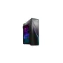 Desktop PC Asus 90PF03W2-M018A0 Intel Core i7 32 GB RAM 1 TB SSD NVIDIA GeForce RTX 4080 von Asus, Tower - Ref: S9901775, Pre...