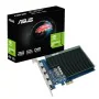 Graphics card Asus GT730-4H-SL-2GD5 2 GB DDR5 GDDR5 by Asus, Graphics cards - Ref: S9901788, Price: 80,19 €, Discount: %