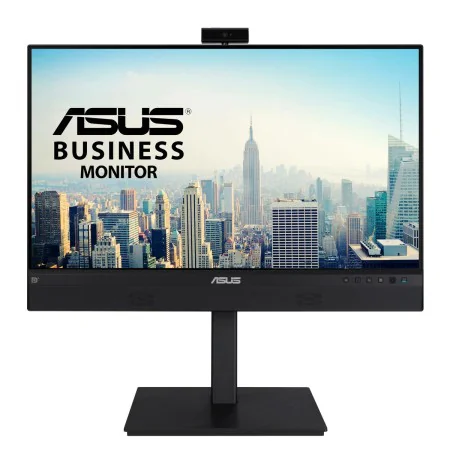 Écran Asus BE24ECSNK Full HD 60 Hz de Asus, Ecrans PC - Réf : S9901801, Prix : 287,31 €, Remise : %