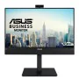 Monitor Asus BE24ECSNK Full HD 60 Hz by Asus, Monitors - Ref: S9901801, Price: 287,31 €, Discount: %