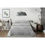 Juego de Sábanas Lois MARBY Gris Cama de 180 de Lois, Sábanas y fundas de almohada - Ref: D2100743, Precio: 36,72 €, Descuent...