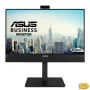 Écran Asus BE24ECSNK Full HD 60 Hz de Asus, Ecrans PC - Réf : S9901801, Prix : 287,31 €, Remise : %