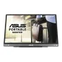 Monitor Asus MB16ACE Full HD 60 Hz de Asus, Monitores - Ref: S9901809, Preço: 210,56 €, Desconto: %