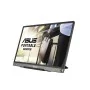 Monitor Asus MB16ACE Full HD 60 Hz de Asus, Monitores - Ref: S9901809, Preço: 210,56 €, Desconto: %