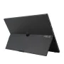 Écran Asus 90LM0381-B02370 Full HD 15" de Asus, Ecrans PC - Réf : S9901812, Prix : 207,45 €, Remise : %