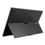 Écran Asus 90LM0381-B02370 Full HD 15" de Asus, Ecrans PC - Réf : S9901812, Prix : 207,45 €, Remise : %