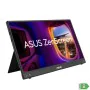 Écran Asus 90LM0381-B02370 Full HD 15" de Asus, Ecrans PC - Réf : S9901812, Prix : 207,45 €, Remise : %