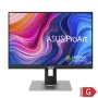 Monitor Asus PA248QV 24" WUXGA 75 Hz 60 Hz IPS di Asus, Monitor - Rif: S9901819, Prezzo: 247,83 €, Sconto: %