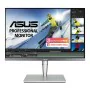 Monitor Asus PA24AC WUXGA von Asus, Monitore - Ref: S9901820, Preis: 304,22 €, Rabatt: %