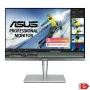 Monitor Asus PA24AC WUXGA von Asus, Monitore - Ref: S9901820, Preis: 304,22 €, Rabatt: %