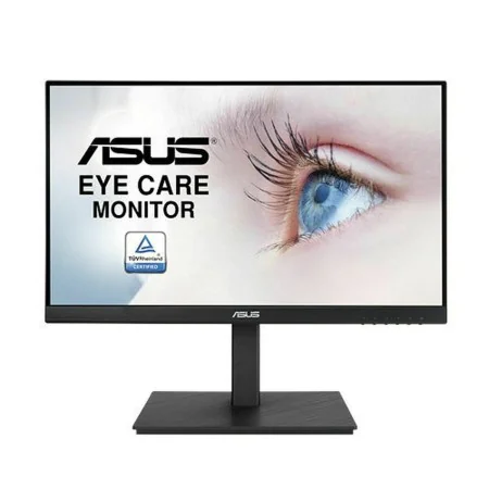 Écran Asus VA229QSB Full HD 75 Hz de Asus, Ecrans PC - Réf : S9901827, Prix : 126,45 €, Remise : %