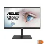 Écran Asus VA229QSB Full HD 75 Hz de Asus, Ecrans PC - Réf : S9901827, Prix : 126,45 €, Remise : %