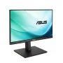 Écran Asus VA229QSB Full HD 75 Hz de Asus, Ecrans PC - Réf : S9901827, Prix : 126,45 €, Remise : %