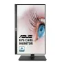 Écran Asus VA229QSB Full HD 75 Hz de Asus, Ecrans PC - Réf : S9901827, Prix : 126,45 €, Remise : %