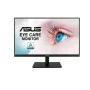 Écran Asus VA24EQSB 23,8" Full HD 75 Hz de Asus, Ecrans PC - Réf : S9901831, Prix : 149,73 €, Remise : %