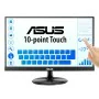 Moniteur à Ecran Tactile Asus VT229H Full HD 60 Hz de Asus, Ecrans PC - Réf : S9901852, Prix : 285,90 €, Remise : %