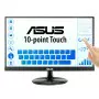 Monitor mit Touchscreen Asus VT229H Full HD 60 Hz von Asus, Monitore - Ref: S9901852, Preis: 285,90 €, Rabatt: %