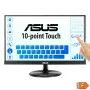 Moniteur à Ecran Tactile Asus VT229H Full HD 60 Hz de Asus, Ecrans PC - Réf : S9901852, Prix : 285,90 €, Remise : %