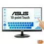 Monitor mit Touchscreen Asus VT229H Full HD 60 Hz von Asus, Monitore - Ref: S9901852, Preis: 285,90 €, Rabatt: %