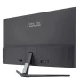 Gaming Monitor Asus 90LM09IK-B01K70 Full HD 100 Hz by Asus, Monitors - Ref: S9901855, Price: 218,28 €, Discount: %