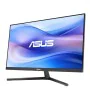 Gaming Monitor Asus 90LM09IK-B01K70 Full HD 100 Hz by Asus, Monitors - Ref: S9901855, Price: 218,28 €, Discount: %