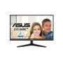 Écran Asus 90LM0960-B01170 Full HD 75 Hz de Asus, Ecrans PC - Réf : S9901857, Prix : 91,78 €, Remise : %