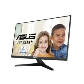 Écran Asus VY279HGE 27" Full HD 144 Hz 60 Hz de Asus, Ecrans PC - Réf : S9901860, Prix : 197,71 €, Remise : %