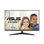 Écran Asus VY279HGE 27" Full HD 144 Hz 60 Hz de Asus, Ecrans PC - Réf : S9901860, Prix : 218,18 €, Remise : %