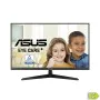 Écran Asus VY279HGE 27" Full HD 144 Hz 60 Hz de Asus, Ecrans PC - Réf : S9901860, Prix : 218,18 €, Remise : %