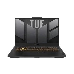 Gaming Laptop Asus TUF F17 TUF707VI-HX049 17,3" Spanish Qwerty Intel Core i7-13620H 32 GB RAM 1 TB SSD by Asus, Laptops - Ref...