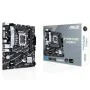 Carte Mère Asus 90MB1FI0-M1EAY0 LGA 1700 de Asus, Cartes mères - Réf : S9901926, Prix : 122,45 €, Remise : %