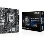 Placa Mãe Asus 90MB1FQ0-M0EAY0 Intel H470 LGA 1200 de Asus, Placas base - Ref: S9901931, Preço: 81,57 €, Desconto: %